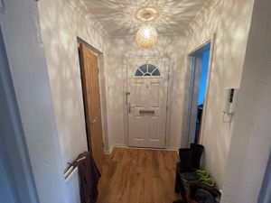 Photo 12- click for photo gallery